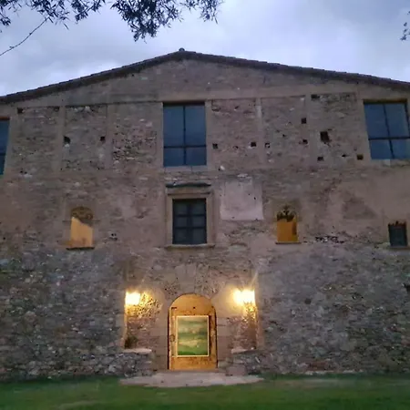 Ses Garites-3
